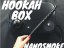Выбираем и сравниваем кальян куб: Hookah box Cube или Nanosmoke?