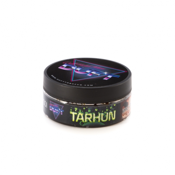 Купить Duft -Tarhun (Тархун, 80 грамм)