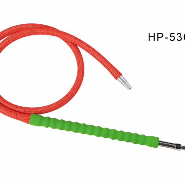Купить Шланг Арткальян HP-53C (Красно-зеленый)