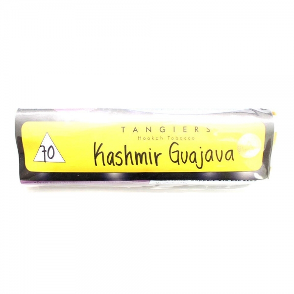 Купить Tangiers Noir - Kashmir Guajava  250 г