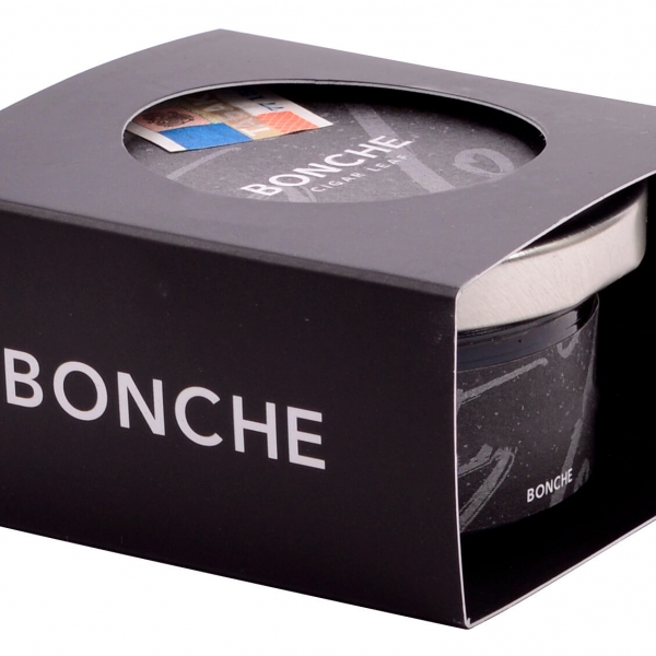 Купить Bonche - Cognac (Коньяк) 30г