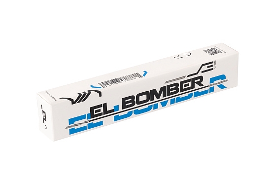 Купить Щипцы El Bomber - Off Road 4x4
