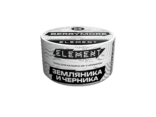 Купить Element ВОЗДУХ - Бэрримор 25г