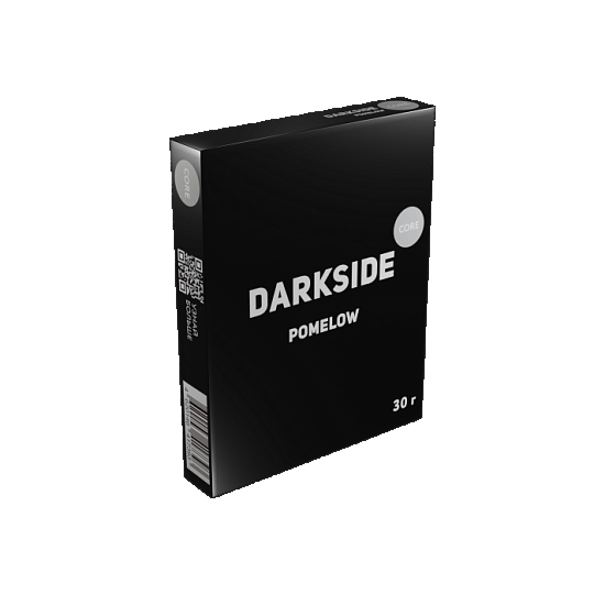 Купить Dark Side CORE - Pomelow (Помело) 30г