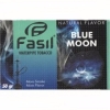 Купить Fasil - Blue Moon (Голубая луна)