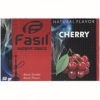 Купить Fasil - Cherry (Вишня)