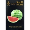 Купить Al Ajamy  Watermelon
