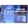 Купить Fasil - Before Midnight (До полуночи)