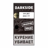 Купить Dark Side Core 250 гр - Salbei (Шалфей)