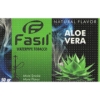 Купить Fasil - Aloe Vera (Алоэ)