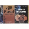Купить Fasil - Sweet Praline (Шоколад)