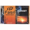 Купить Fasil - Sunset (Закат)