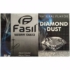 Купить Fasil - Diamond dust (Алмазная пыль)