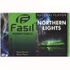Купить Fasil - Nothern Lights (Северное сияние)