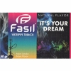 Купить Fasil - It's your dream