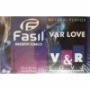 Купить Fasil - V&R love