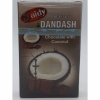 Купить Saidy Al Dandash - Chocolate with Coconut