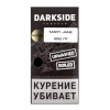 Купить Dark Side Core 250 гр - Mary Jane