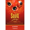 Купить Soex - Guarana