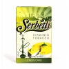 Купить Serbetli - Lemon Pie (Лимонный пирог)