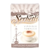 Купить Serbetli - Cappuccino (Капучино)