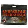 Купить Nirvana - Head Rush (Энергетический Напиток) 100 г