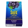 Купить Soex - Blueberry
