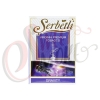 Купить Serbetli - Gravity (Вишня, малина, ваниль)