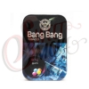 Купить Bang Bang - GUM - 100 г.