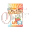 Купить Serbetli - Ice-Strawberry-Melon (Ледяная клубника с дыней)