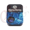 Купить Bang Bang - BLUE HEAVEN - 100 г.