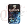 Купить Bang Bang - BLUEBERRY - 100 г.
