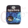 Купить Bang Bang -  ICE PASSION FRUIT - 100 г.