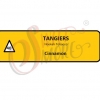 Купить Tangiers Noir - Cinnamon 250 г