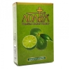 Купить Adalya –Green Lemon (Зеленый лимон) 50г