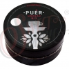 Купить Puer - Puer 220 (Энергетик) 100 гр.
