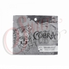 Купить Cobra Origins - Single Malt Scotch (Односолодовый Виски) 50 гр.