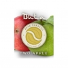 Купить Buta - Double Apple (Два яблока, 50 грамм)