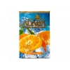 Купить Adalya –Ice Tangerine (Ледяной мандарин) 50г