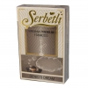 Купить Serbetli - Genios' Dream