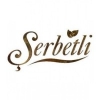Купить Serbetli - Genios' Dream