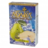 Купить Adalya –Ice Pear (Ледяная груша) 50г