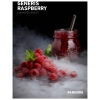 Купить Dark Side Soft - Generis Raspberry (Малина) 50г