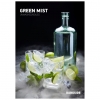 Купить Dark Side Base 100 гр-Green Mist (Цитрусовый коктейль с алкоголем)