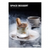 Купить Dark Side Base 100 гр-Space Dessert (Тирамису)