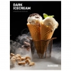 Купить Dark Side Base 100 гр-Dark Icecream (Мороженое)