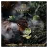 Купить Element ВОДА - Thyme and Bergamot (Чабрец и Бергамот) 40г