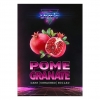 Купить Duft -  Pomegranate (Гранат, 80 грамм)