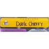 Купить Tangiers Noir - Dark Cherry(Темная вишня) 250 г