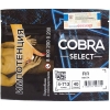 Купить Cobra Select - Fir (Пихта) 40 гр.